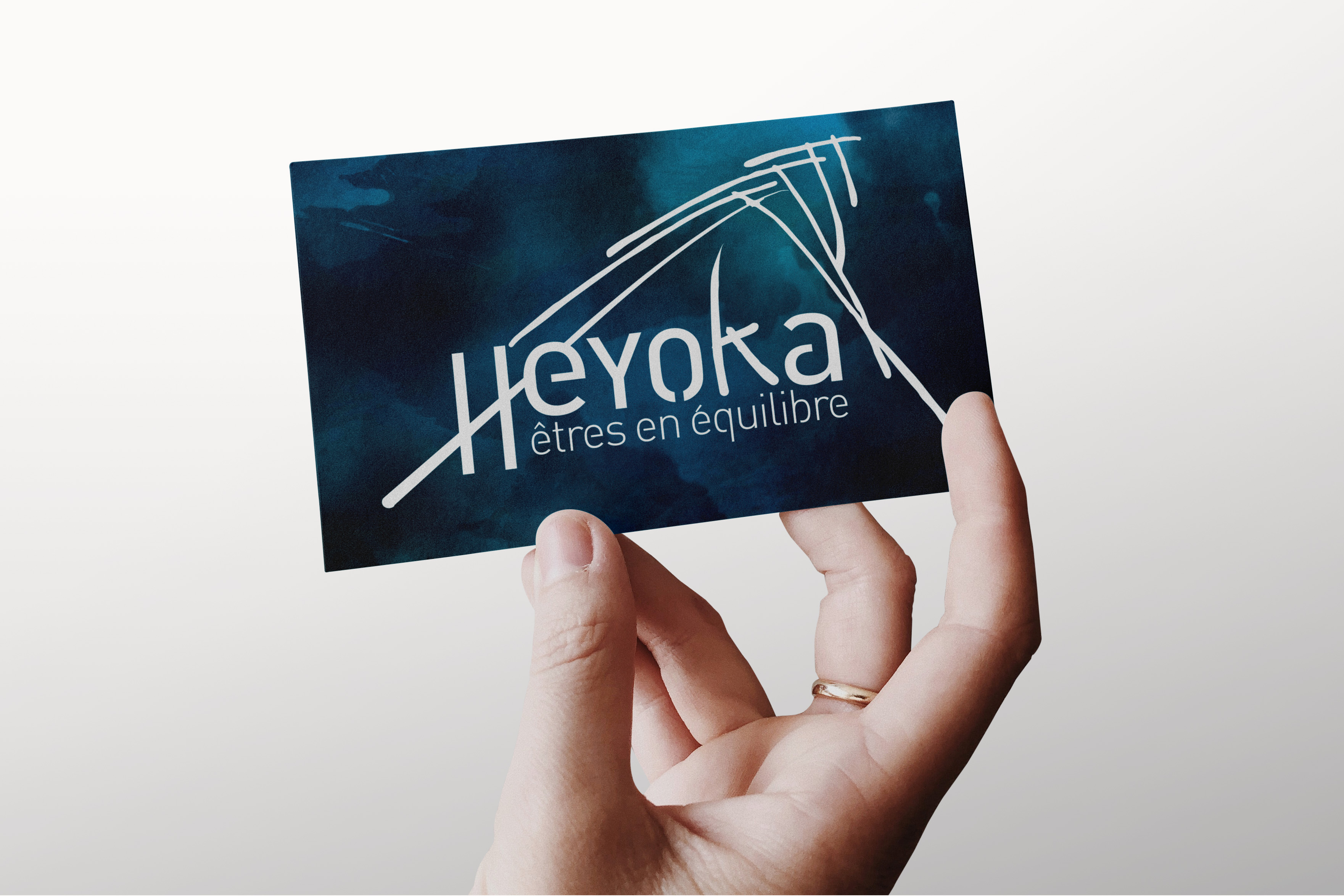 Heyoka1